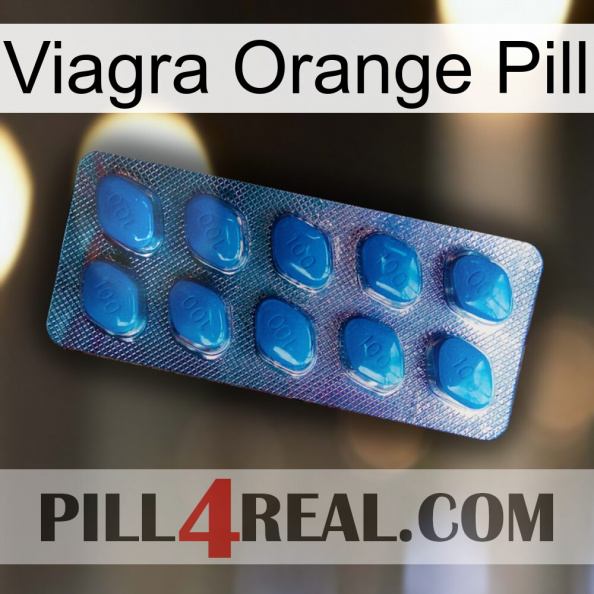 Viagra Orange Pill viagra1.jpg